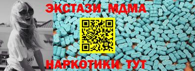 шишки Можга